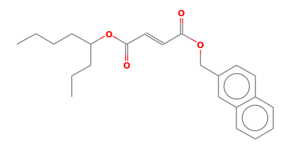 C23H28O4