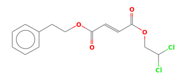 C14H14Cl2O4