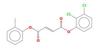 C17H12Cl2O4