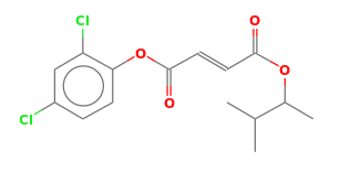 C15H16Cl2O4