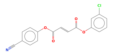 C17H10ClNO4