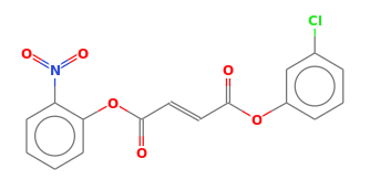 C16H10ClNO6