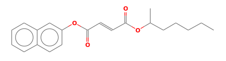 C21H24O4