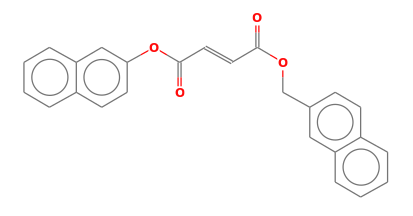 C25H18O4