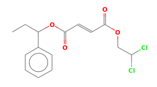 C15H16Cl2O4