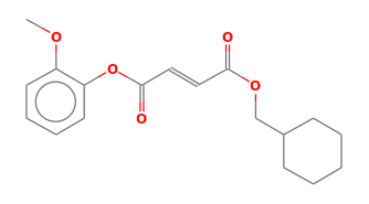 C18H22O5