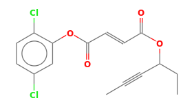 C16H14Cl2O4