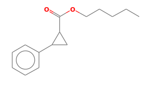 C15H20O2