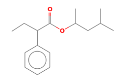 C16H24O2