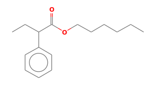 C16H24O2