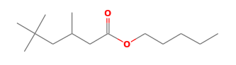 C14H28O2