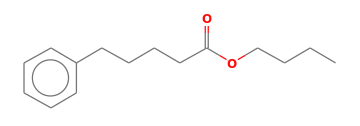 C15H22O2