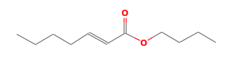 C11H20O2