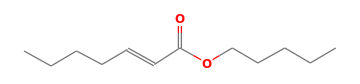 C12H22O2