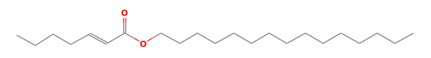 C22H42O2