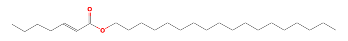 C25H48O2