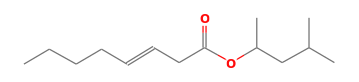 C14H26O2