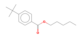 C16H24O2