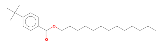 C24H40O2