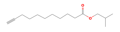 C15H26O2