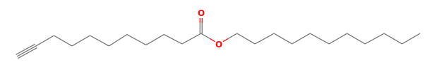 C22H40O2