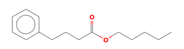 C15H22O2