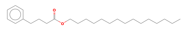 C25H42O2