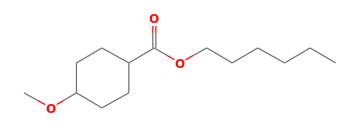 C14H26O3