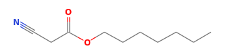 C10H17NO2
