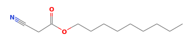 C12H21NO2