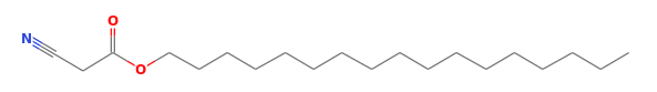 C20H37NO2