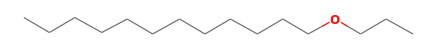C15H32O