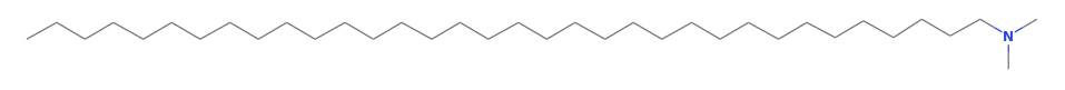 C36H75N