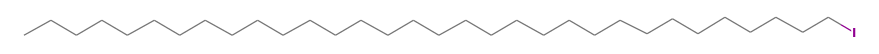 C32H65I