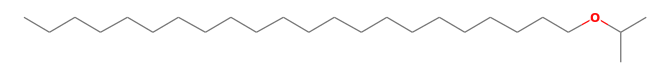C25H52O