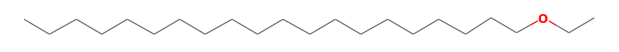 C22H46O