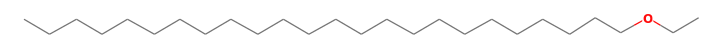 C26H54O