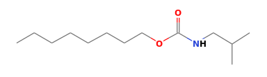 C13H27NO2