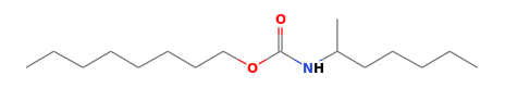 C16H33NO2