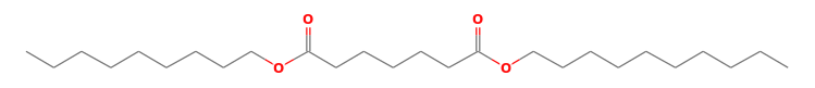 C26H50O4