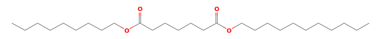 C27H52O4