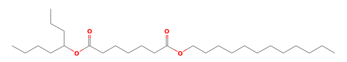 C27H52O4