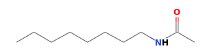 C10H21NO