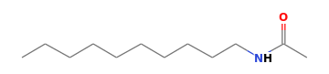C12H25NO