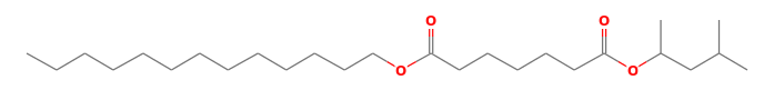 C26H50O4