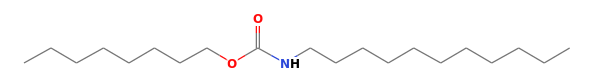 C20H41NO2