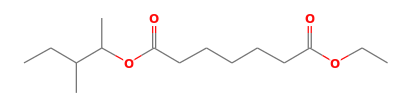 C15H28O4