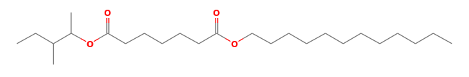 C25H48O4