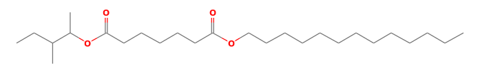 C26H50O4
