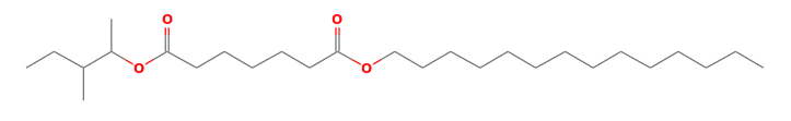 C27H52O4